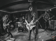 9423_20240208_HighVoltage_001