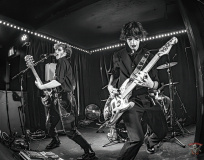 9739_20240208_HighVoltage_008