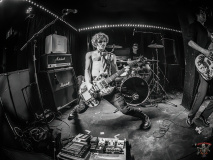 9787_20240208_HighVoltage_046