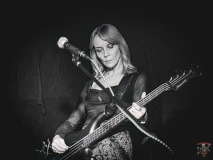 0879_20240504_HotNess_017