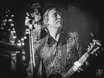 1497_20240504_HotNess_021