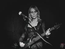 2475_20240504_HotNess_016