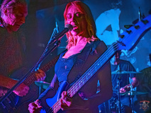 3512_20240504_HotNess_013