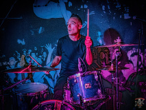 3513_20240504_HotNess_009