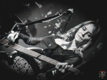 3792_20240504_HotNess_023