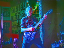 6801_20240504_HotNess_006