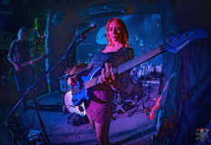 7430_20240504_HotNess_004