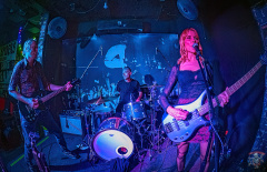 7763_20240504_HotNess_001