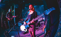 8084_20240504_HotNess_003