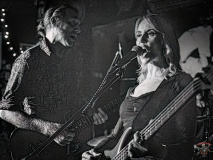 8299_20240504_HotNess_014