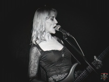 8468_20240504_HotNess_015