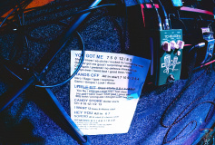 9490_20240504_HotNess_024