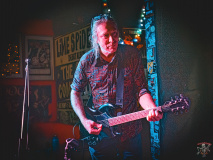 9509_20240504_HotNess_007