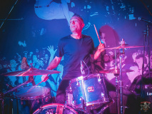 9981_20240504_HotNess_010