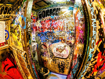 1339_20240411_HowToHuman_060