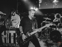 2207_20240411_HowToHuman_014