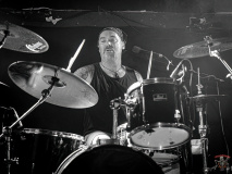 2256_20240411_HowToHuman_039