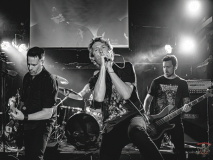 2518_20240411_HowToHuman_023