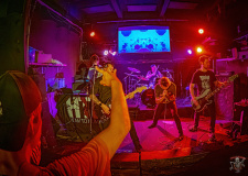 2538_20240411_HowToHuman_057