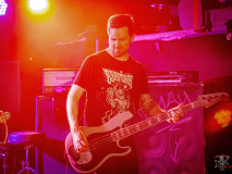 2669_20240411_HowToHuman_036