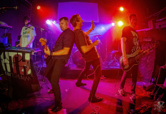 2857_20240411_HowToHuman_051