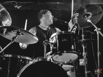 2870_20240411_HowToHuman_040