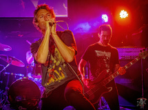 3112_20240411_HowToHuman_022