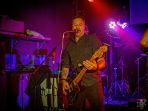 3325_20240411_HowToHuman_008