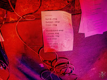 3362_20240411_HowToHuman_058