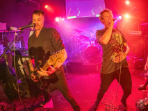 3502_20240411_HowToHuman_053