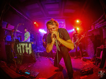 3548_20240411_HowToHuman_006