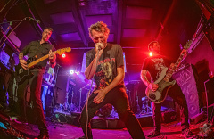 3899_20240411_HowToHuman_054