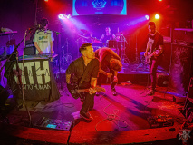 4018_20240411_HowToHuman_049