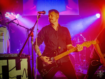 4240_20240411_HowToHuman_046