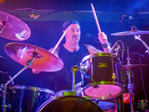 4261_20240411_HowToHuman_041