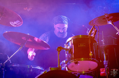 4679_20240411_HowToHuman_042