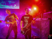 4688_20240411_HowToHuman_015