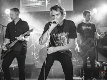 4830_20240411_HowToHuman_018