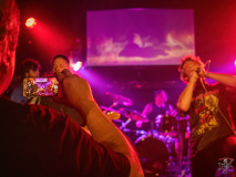 4946_20240411_HowToHuman_028