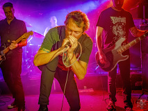 5158_20240411_HowToHuman_020