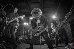 5201_20240411_HowToHuman_055