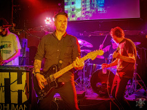 5542_20240411_HowToHuman_011