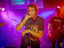 5652_20240411_HowToHuman_017