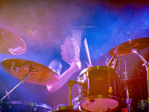 5767_20240411_HowToHuman_043