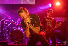 7170_20240411_HowToHuman_025