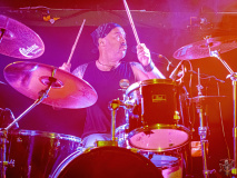 7275_20240411_HowToHuman_037