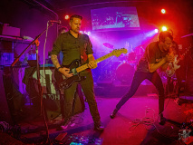 7335_20240411_HowToHuman_004