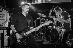 7380_20240411_HowToHuman_009