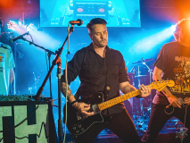 7398_20240411_HowToHuman_047