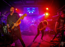 7463_20240411_HowToHuman_052